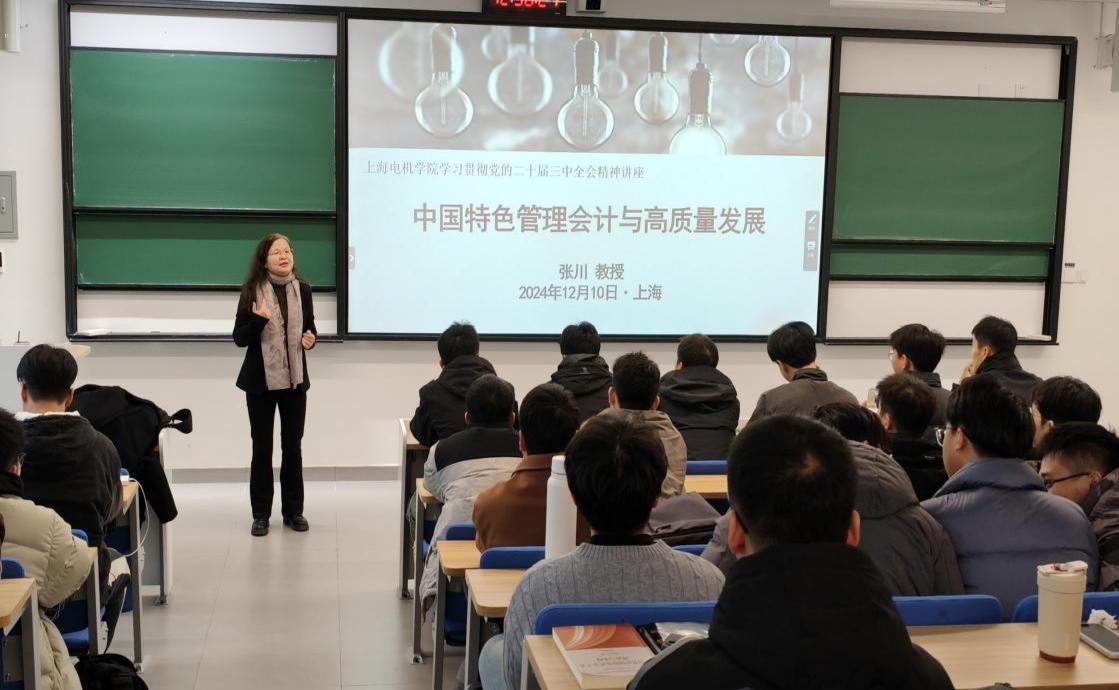 图片10.jpg 图片10.jpg