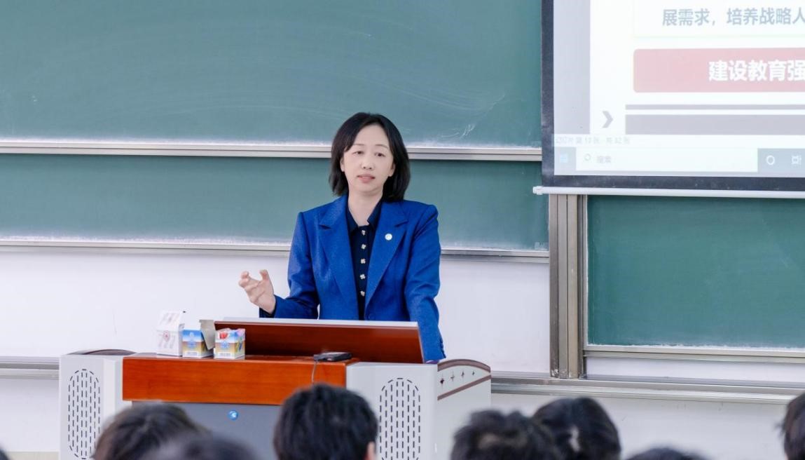 图片2.jpg 图片2.jpg