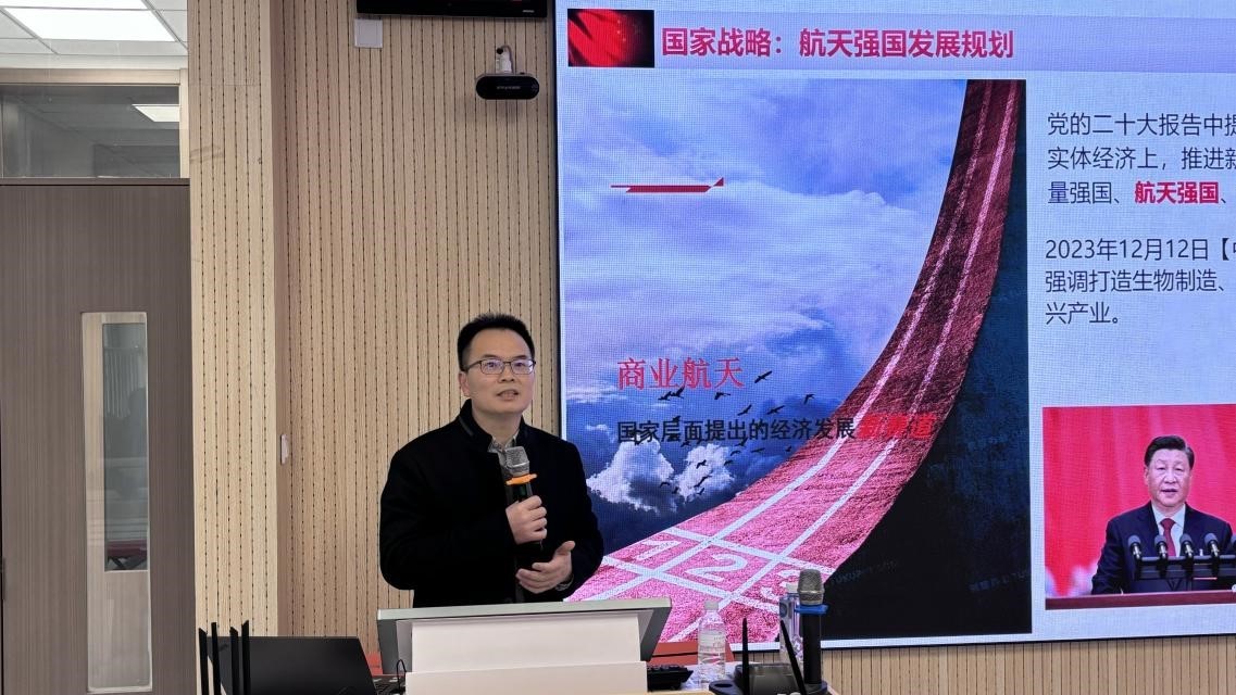 图片7.jpg 图片7.jpg