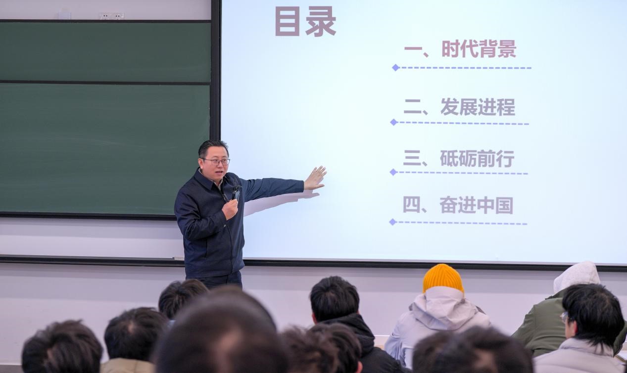 图片9.jpg 图片9.jpg