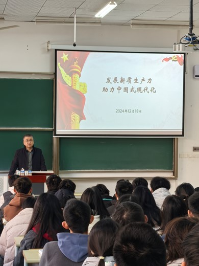 图片6.jpg 图片6.jpg