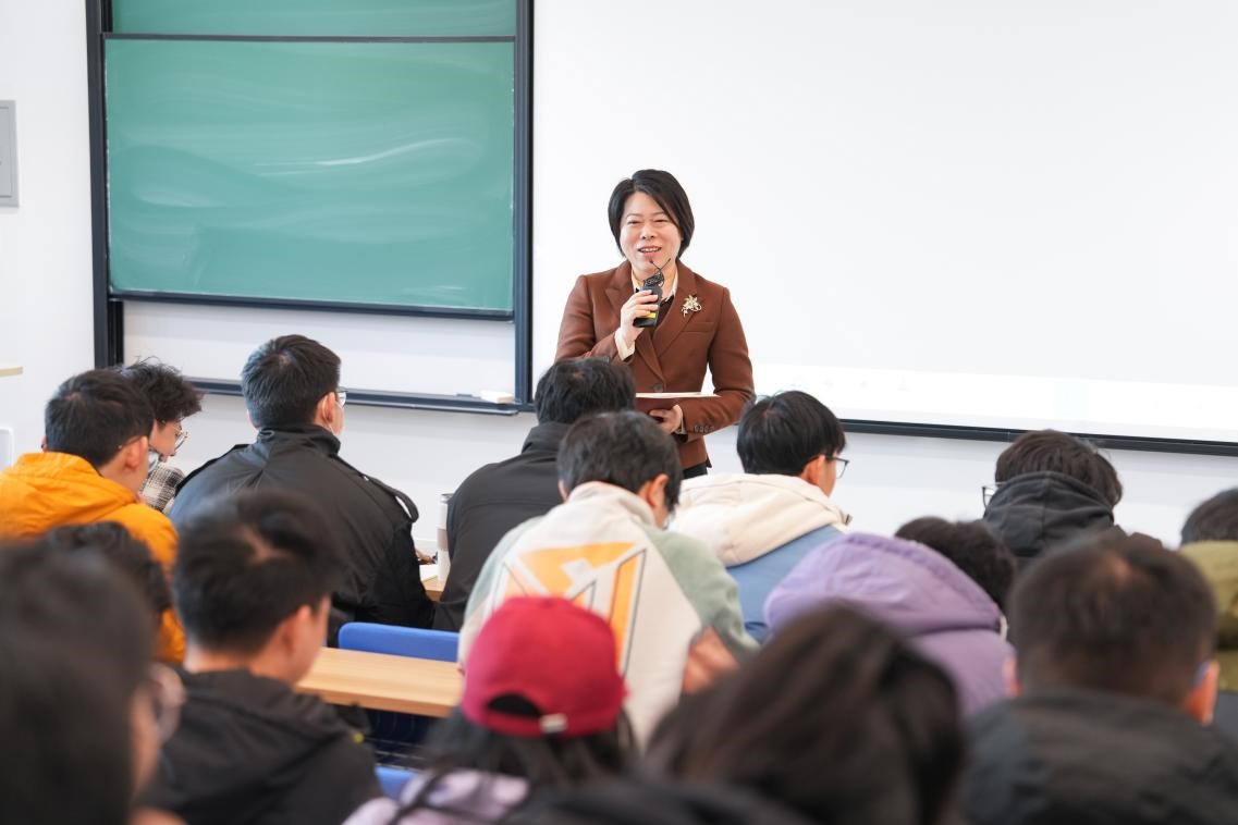 图片3.jpg 图片3.jpg