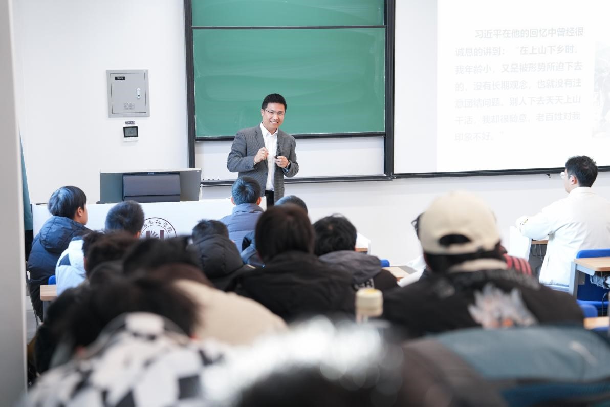 图片5.jpg 图片5.jpg